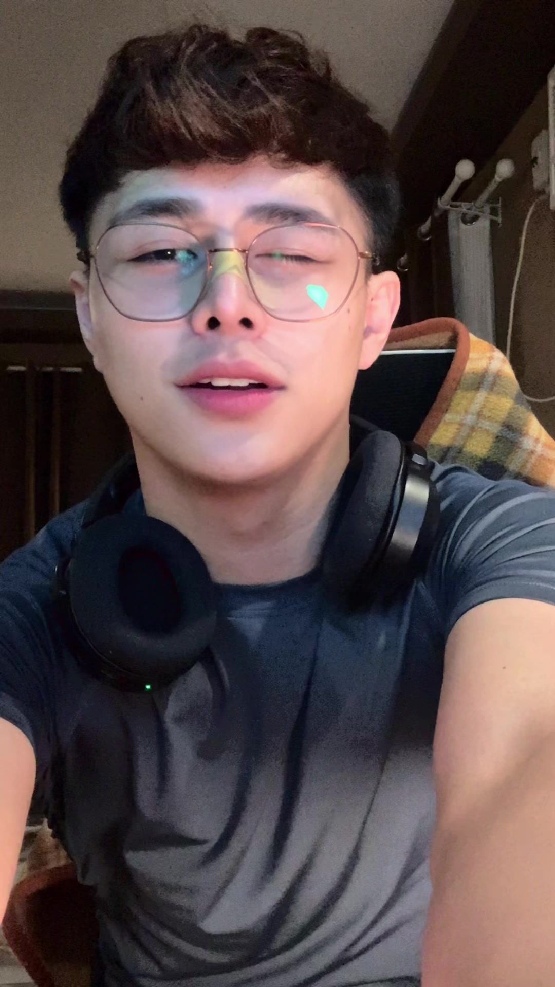 @Yanyan De Jesus