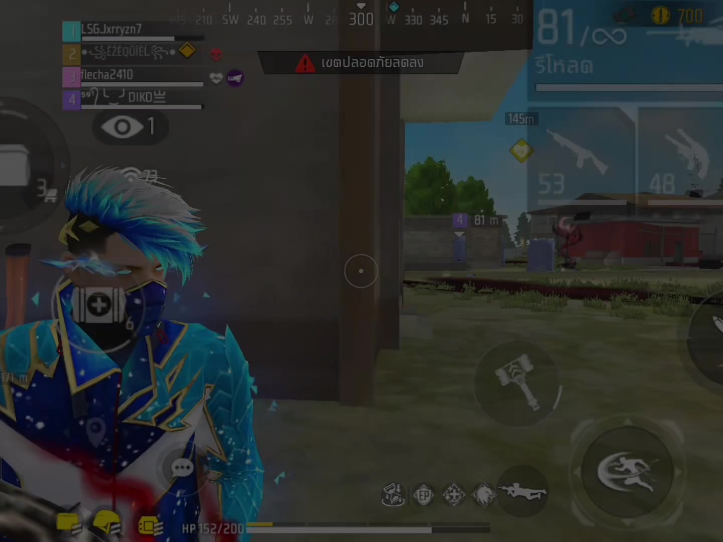 @Jxrryzn7