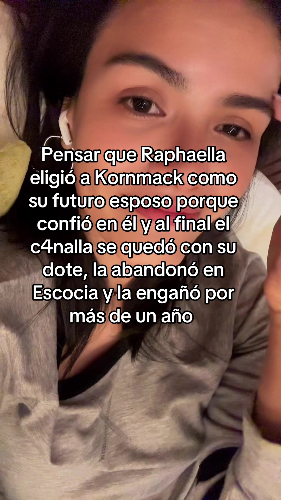 @Vanny Ferrufino 📚✨