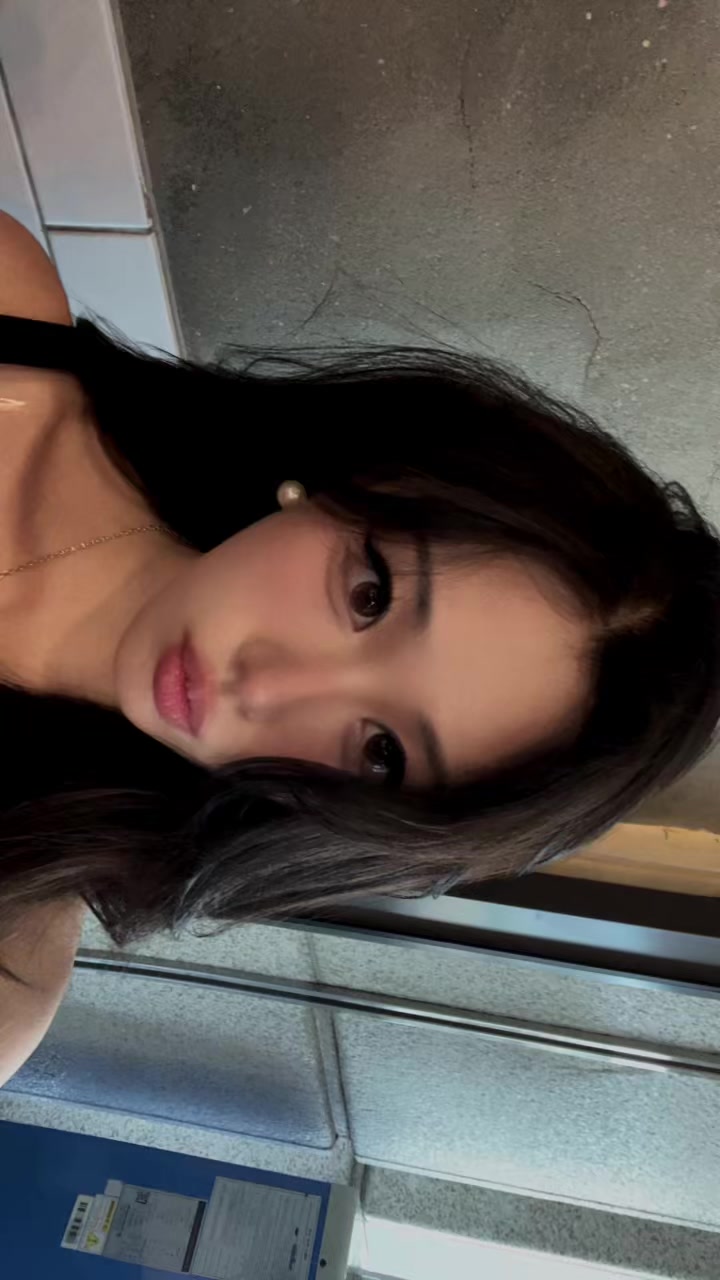 @Jamiel
