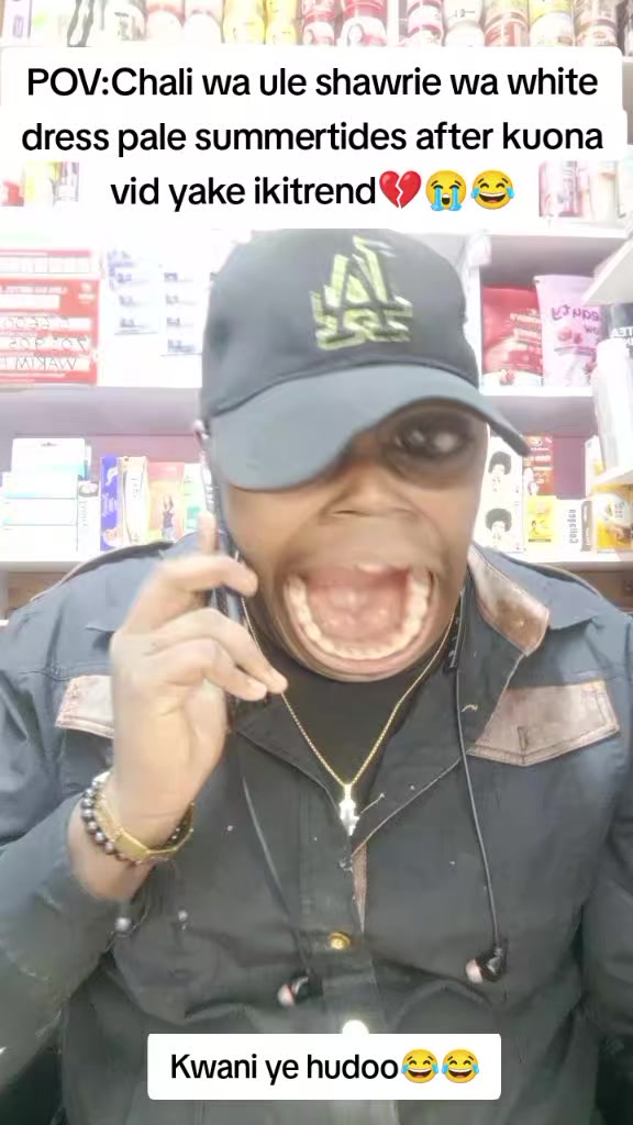 @djlilkym_254