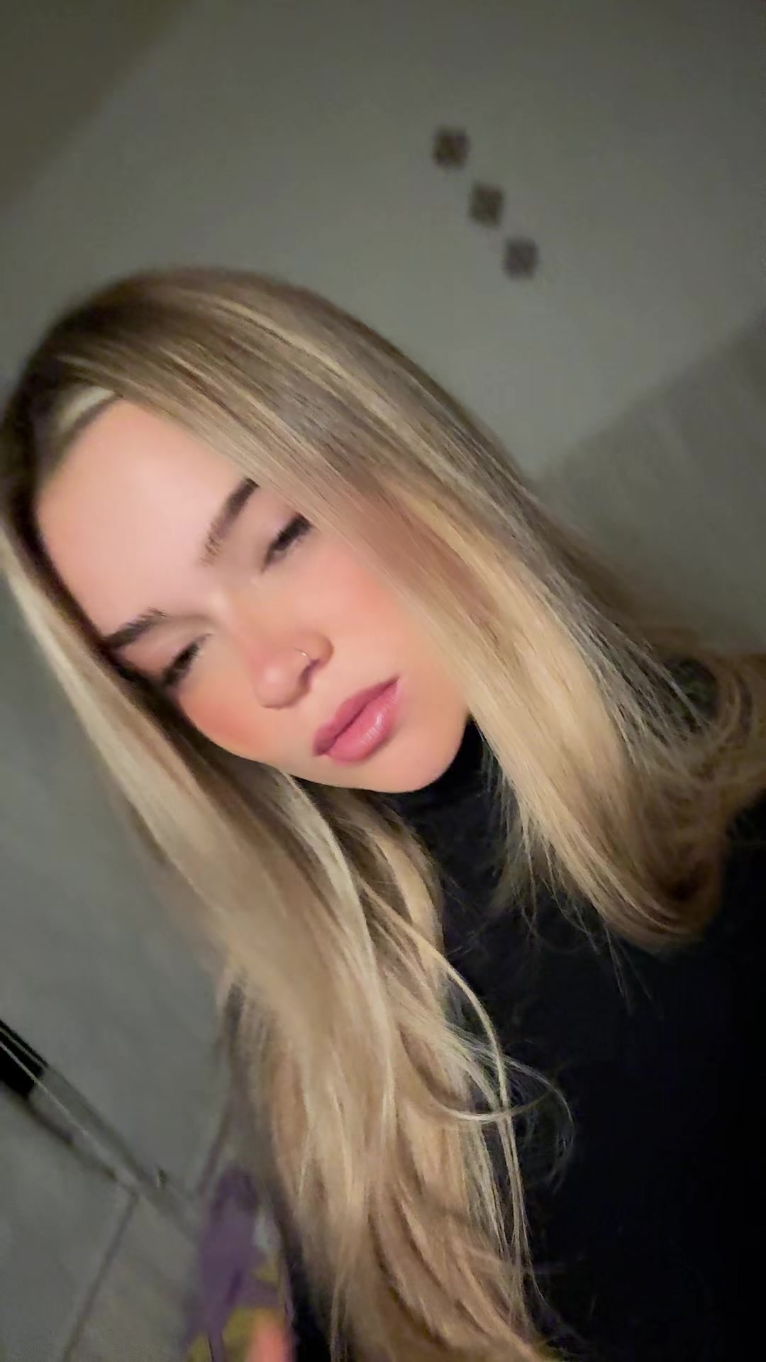 @Constanzzaa🌊