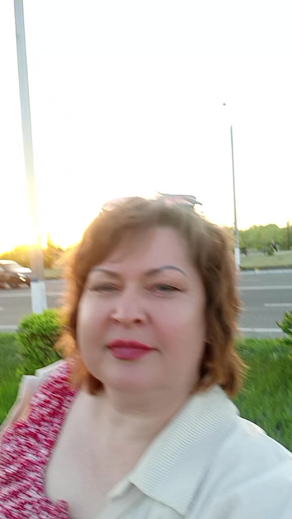 @Алена Ария