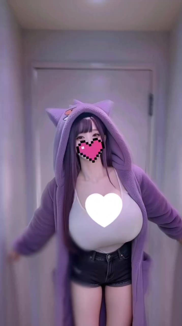 @KizunaAI