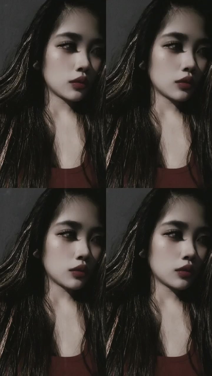 @✨️MHELZ✨️