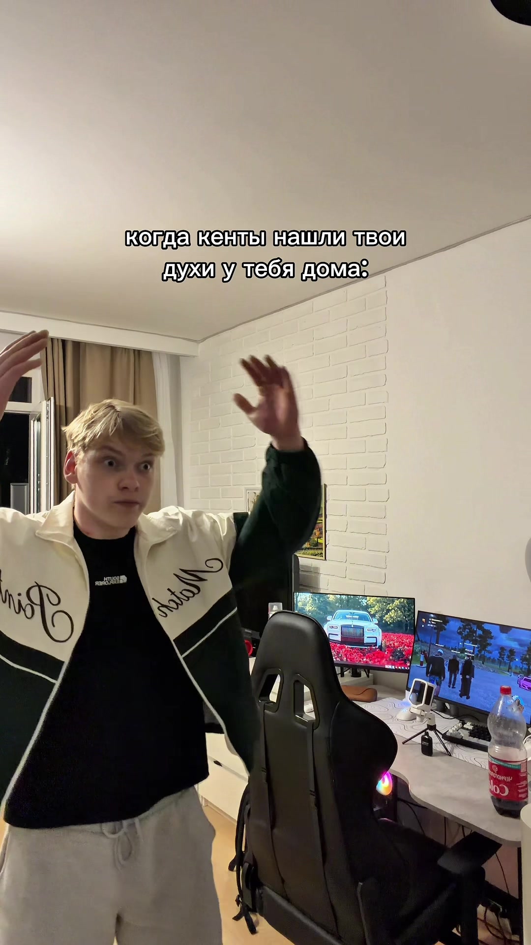 @ТГ:Синабоныч