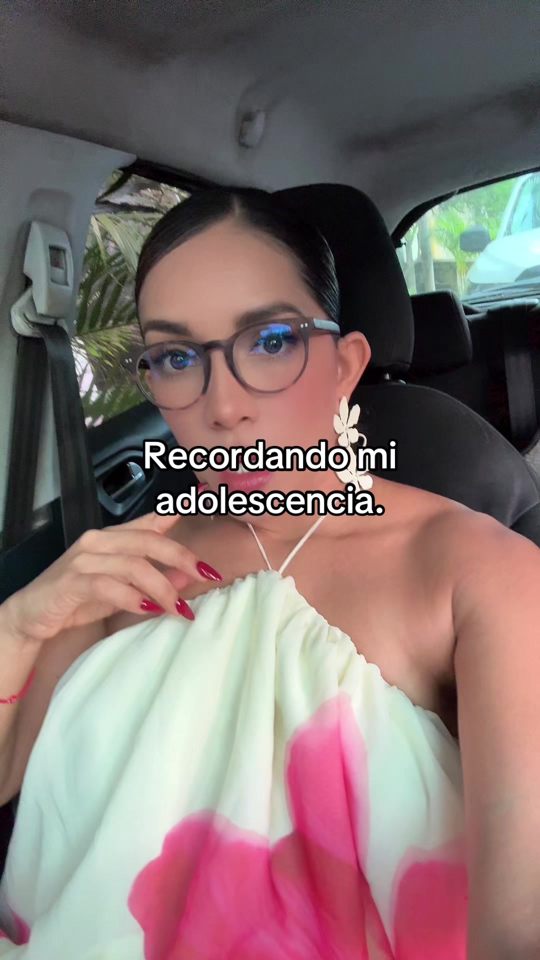 @Citlali paredes ✨💐🌈