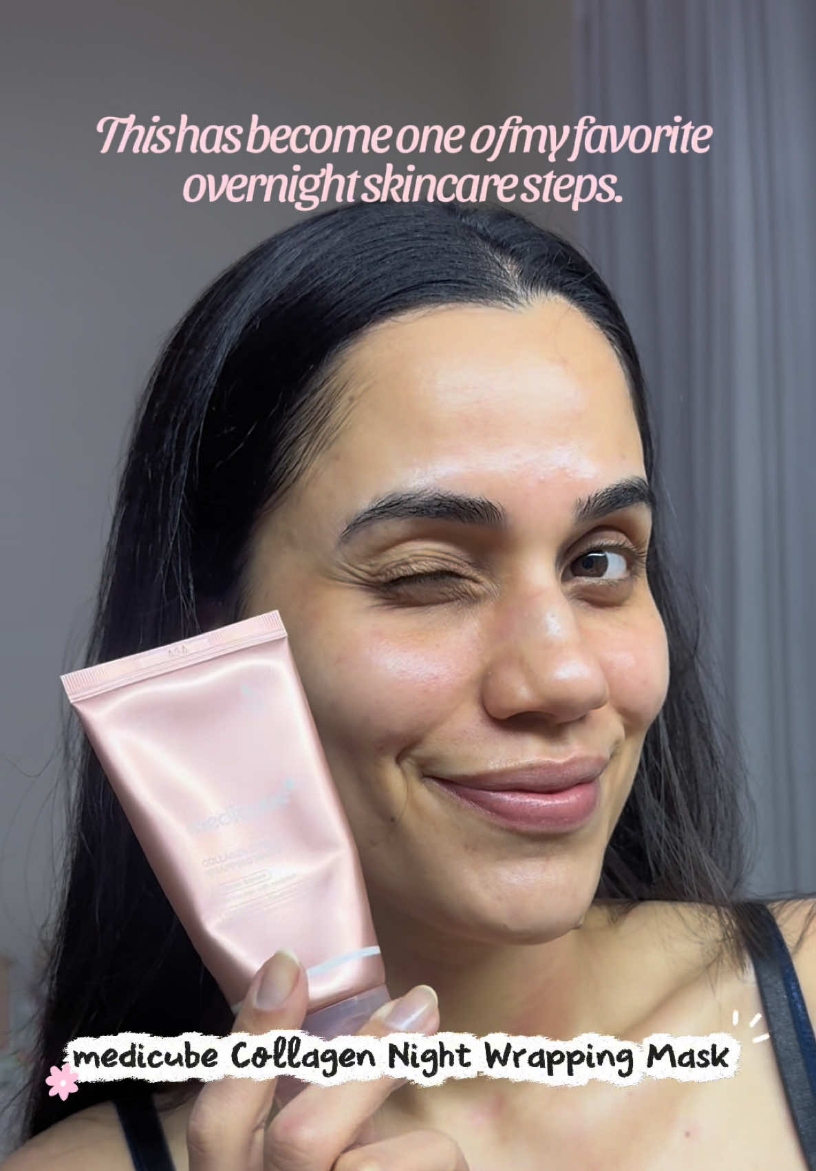 @Danielle Renata