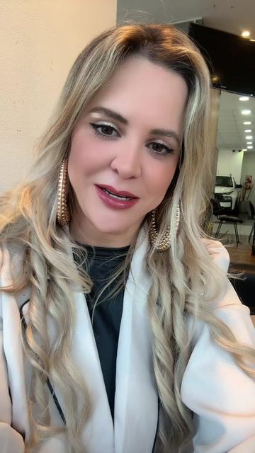 @Orientaconducta