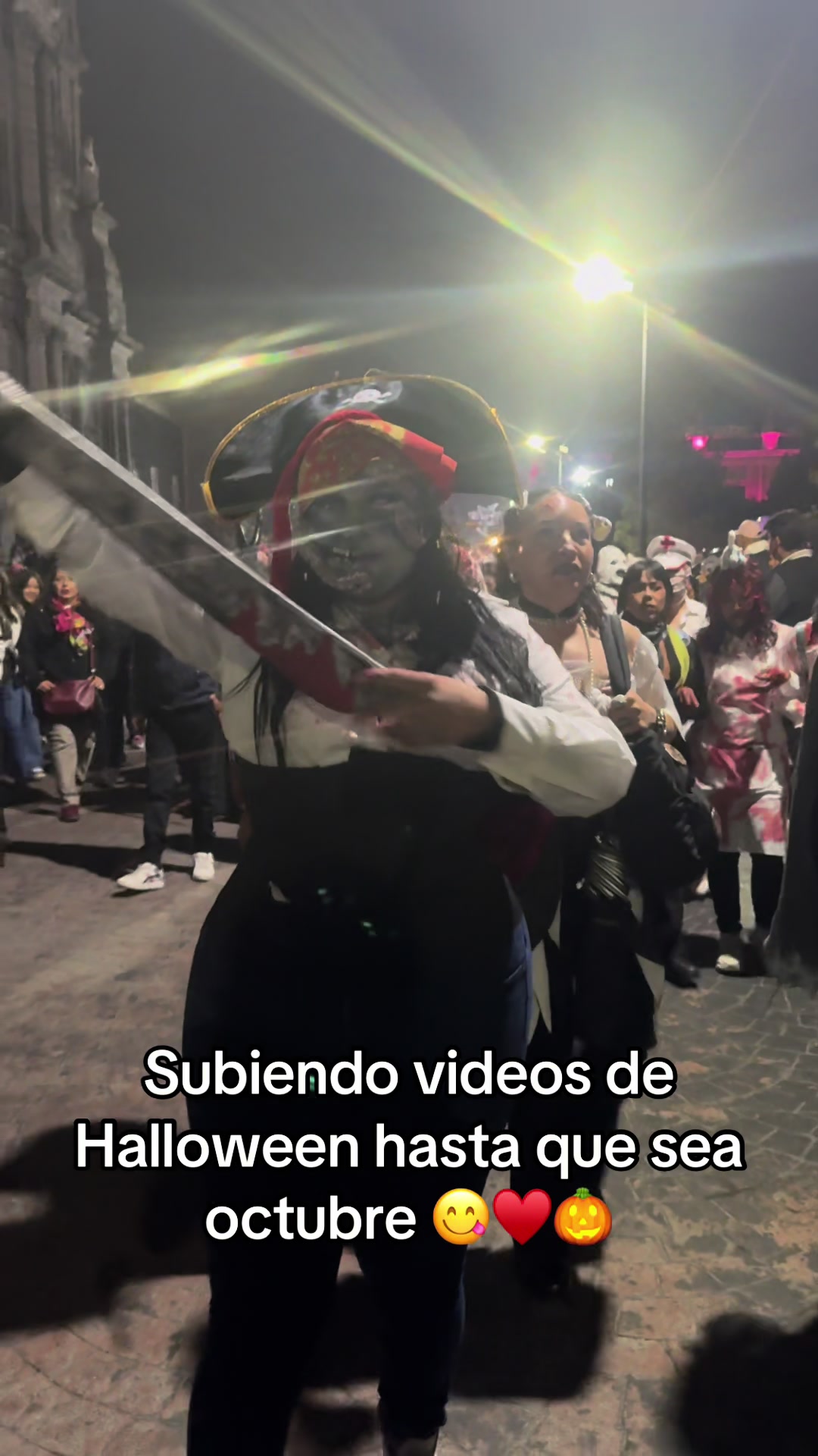 @Sam MV