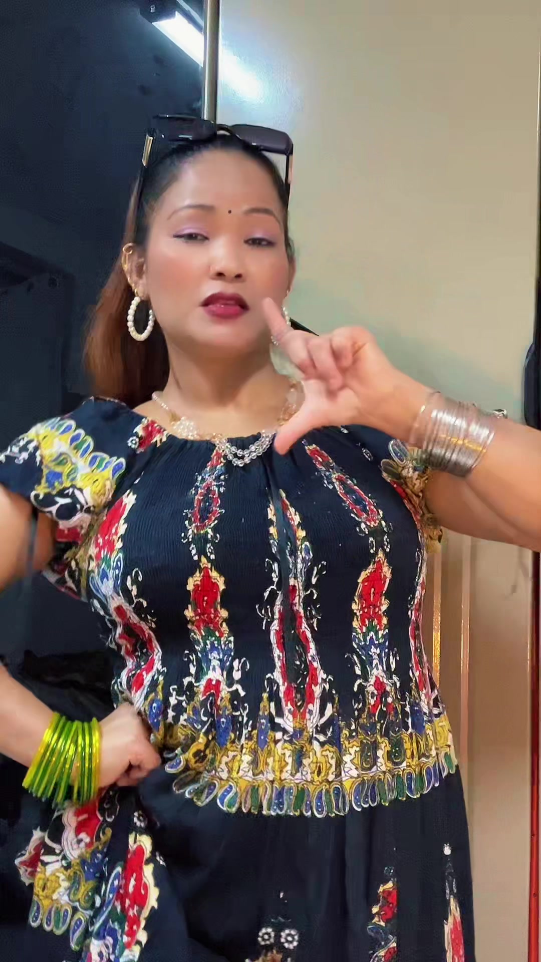 @❤️Maya❤️