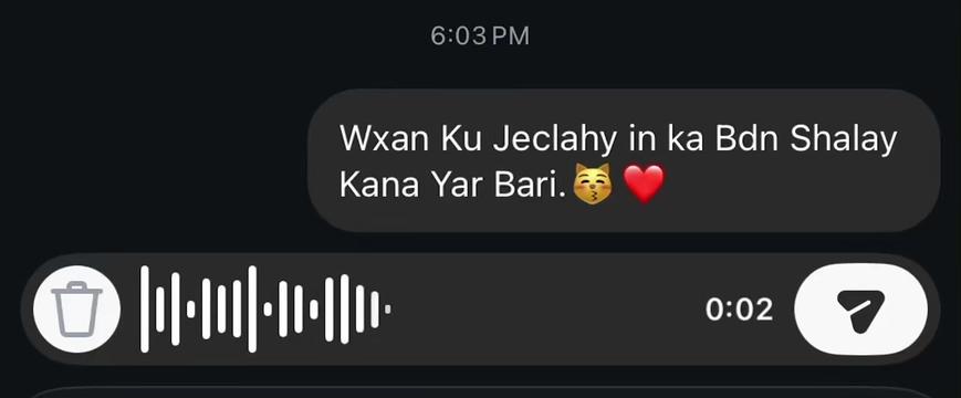 @☆𝑬𝒗𝒂&deg;🇸🇦