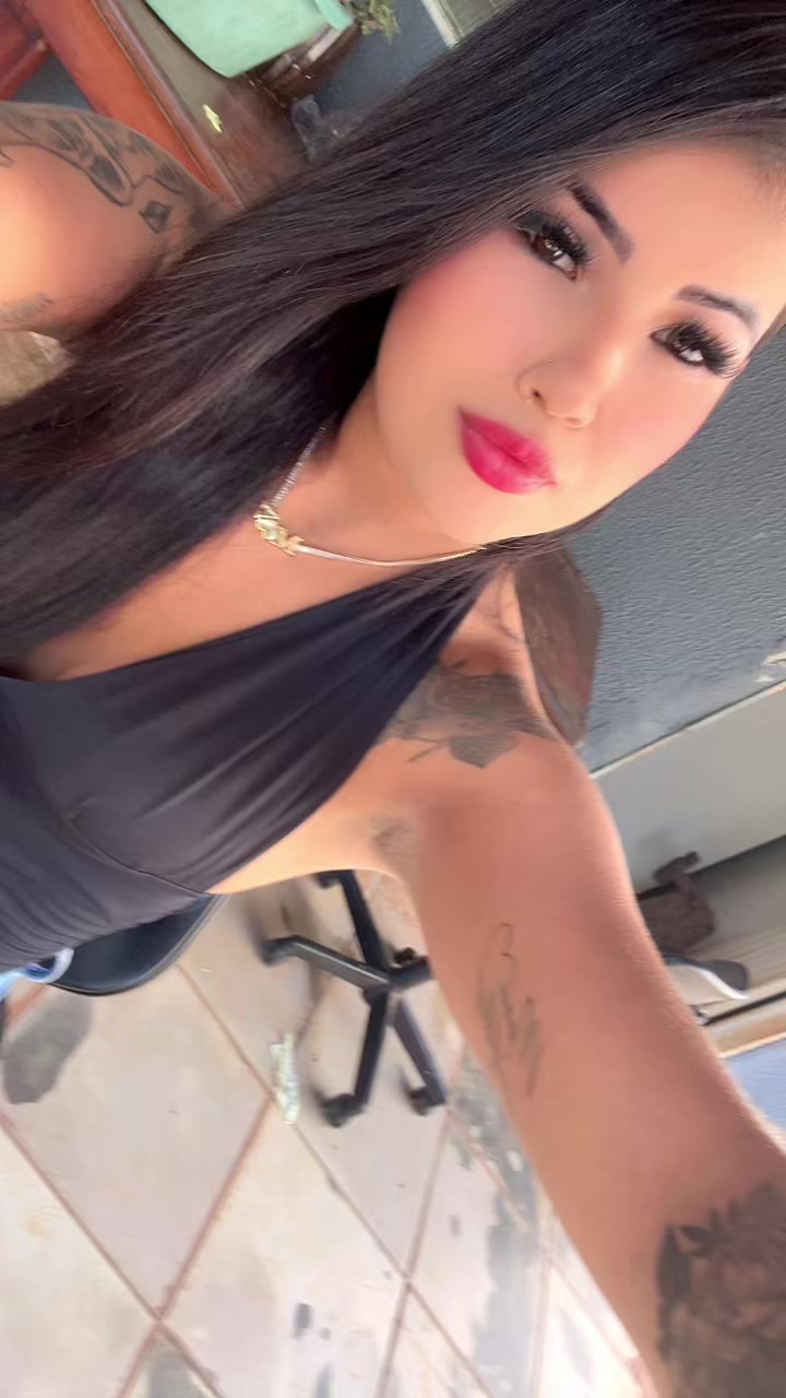 @Sara
