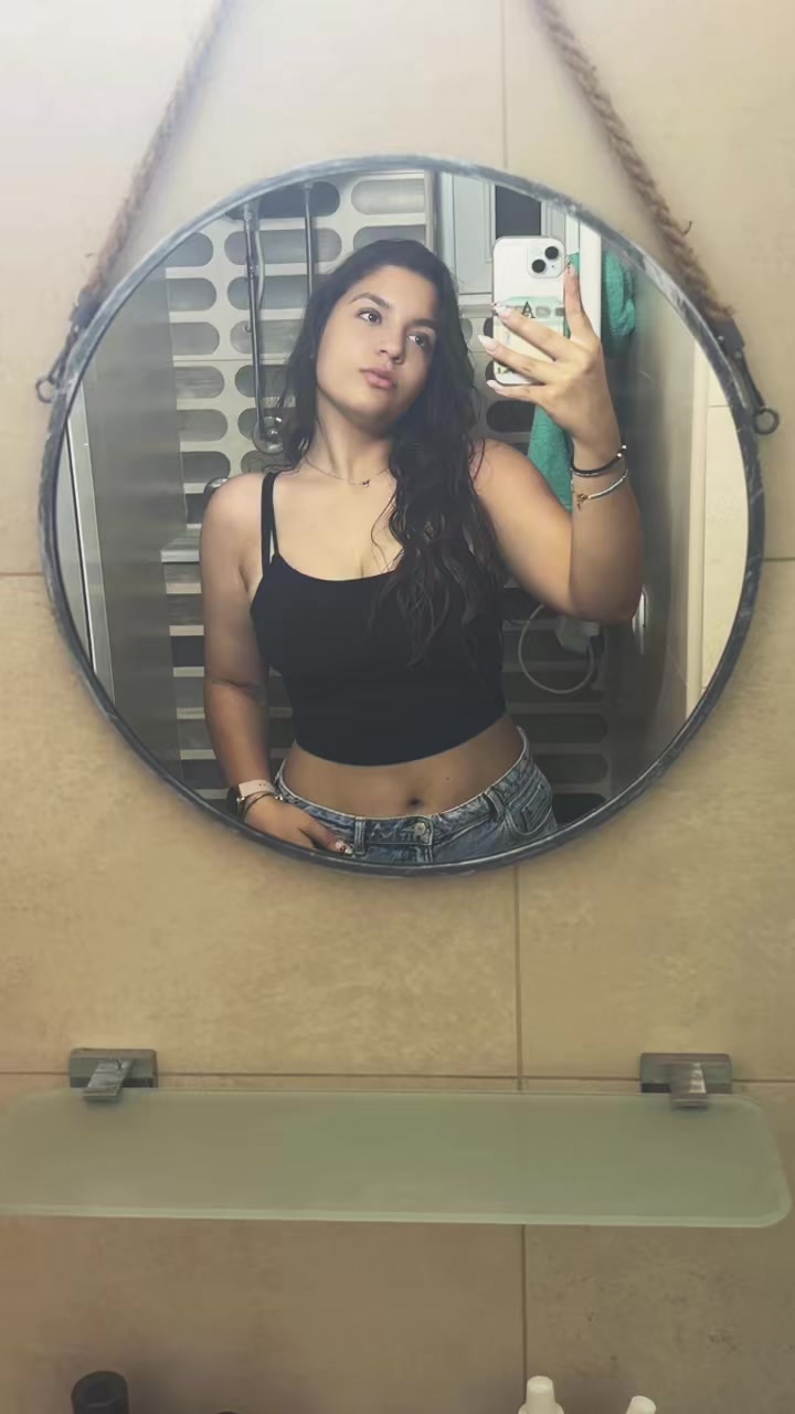 @Александра