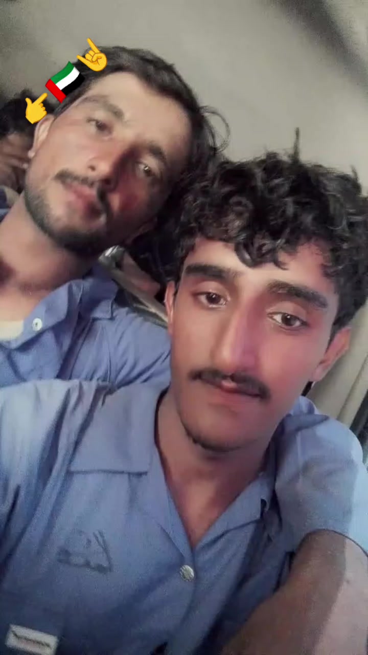 @us man khan