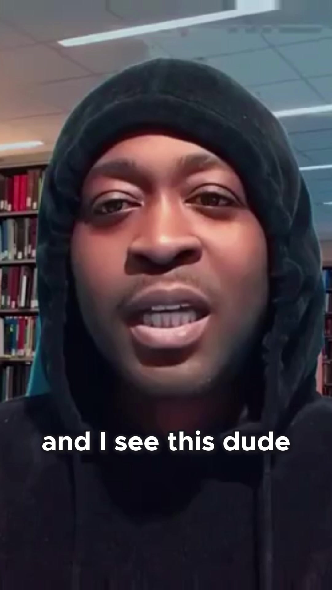 @xpressthemachine