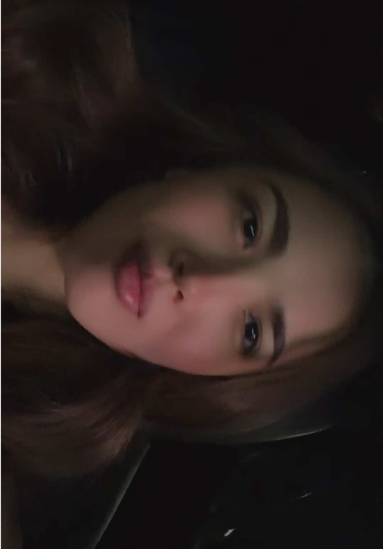 @Yaso 🦒