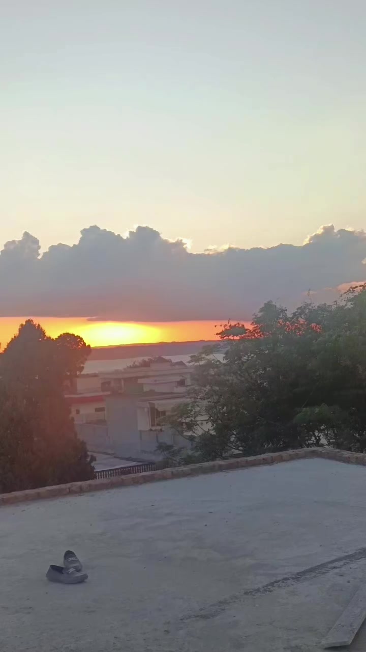 @rajasalman560