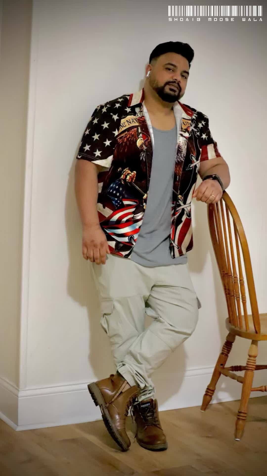 @🇺🇸