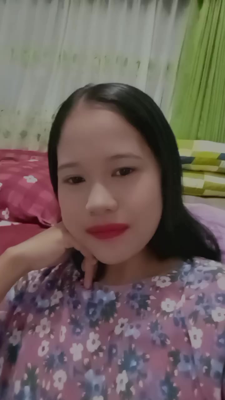 @🥰SUMARMi😍