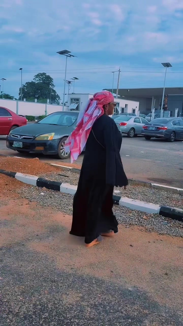 @Lateefatul~arike✨🕋