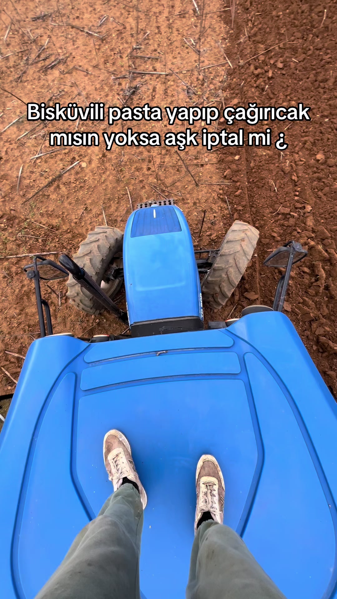 @Eray