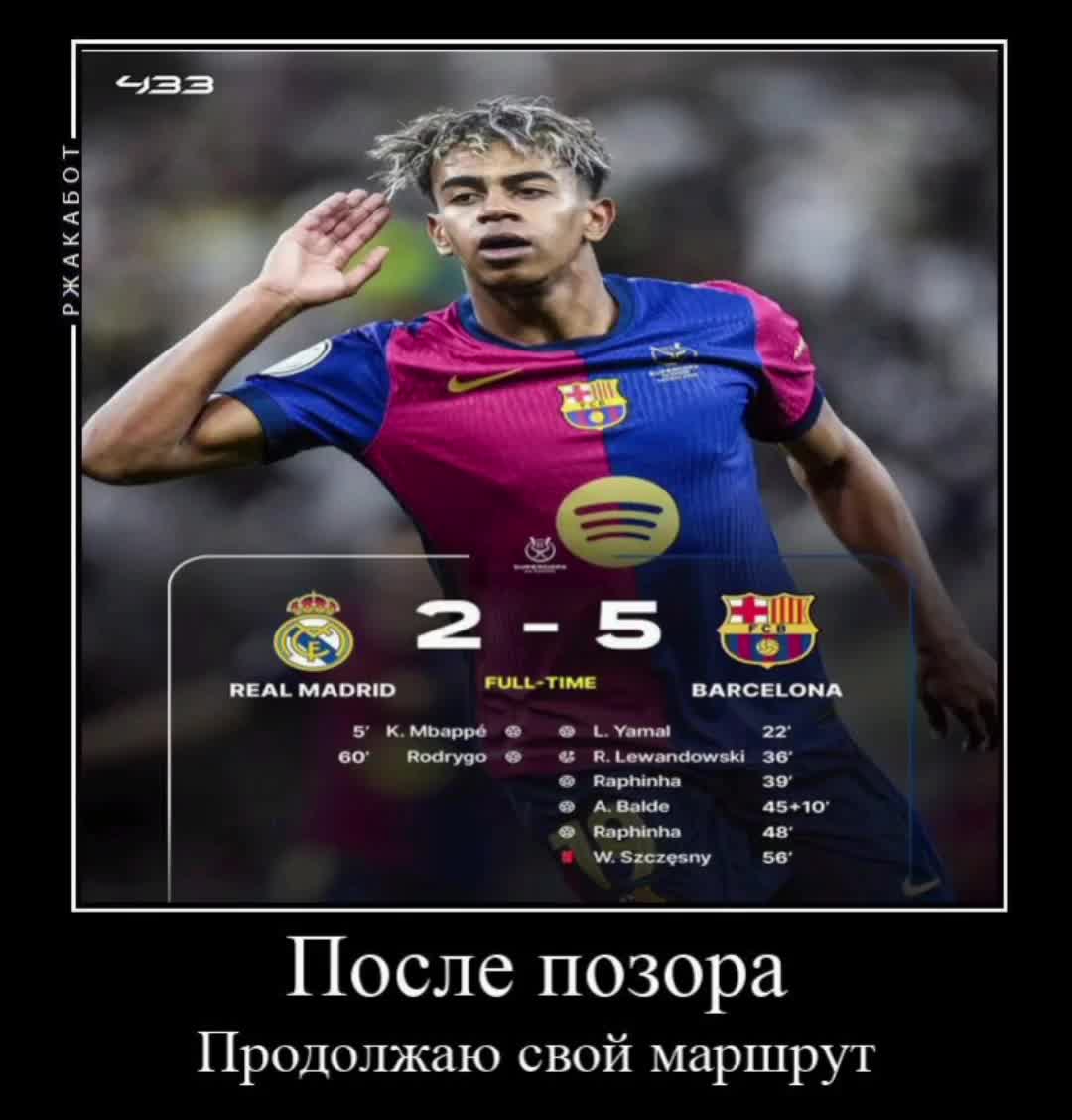 @ᴍɪʀᴋᴀ_ᴊʀッ