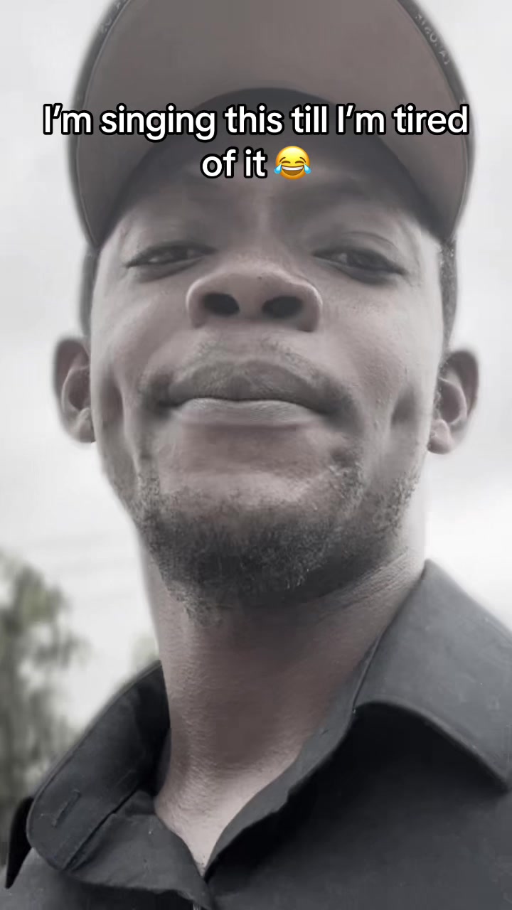 @ricky_akuetteh