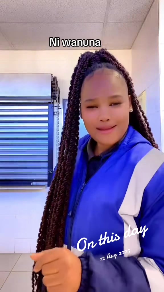 @@Nellien03
