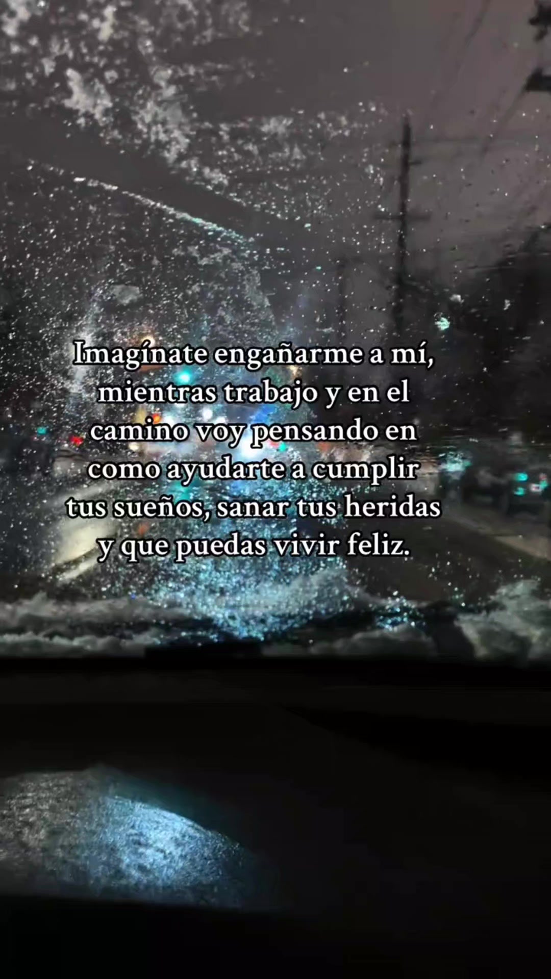 @A.A.CH.A.🧠🫀