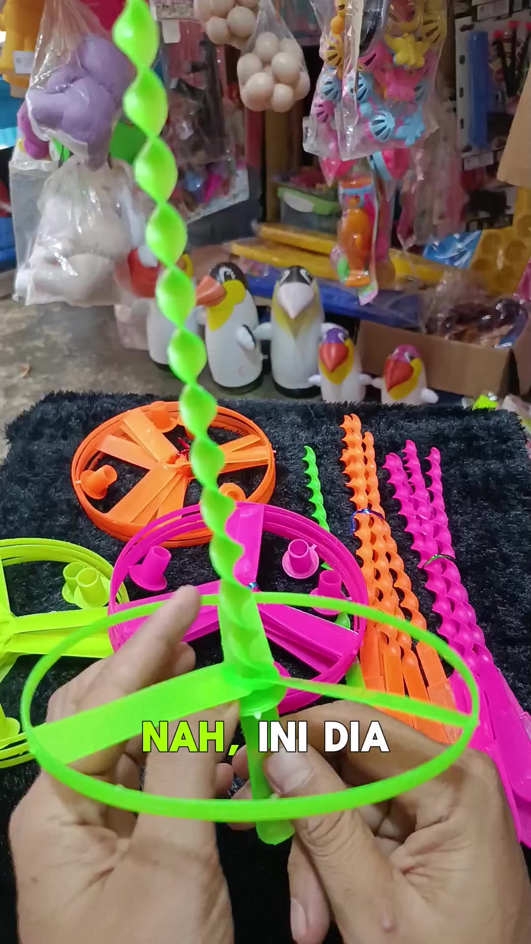 @warehtiktok