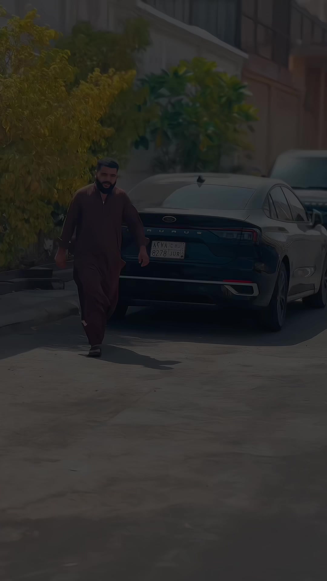 @فرحان سنڌي