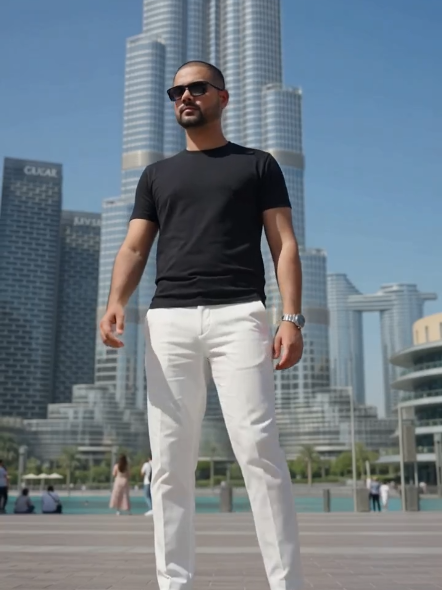 @Sharudin786