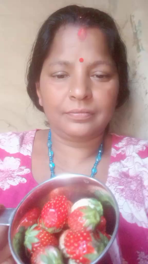 @NanduDangi❤️❤️