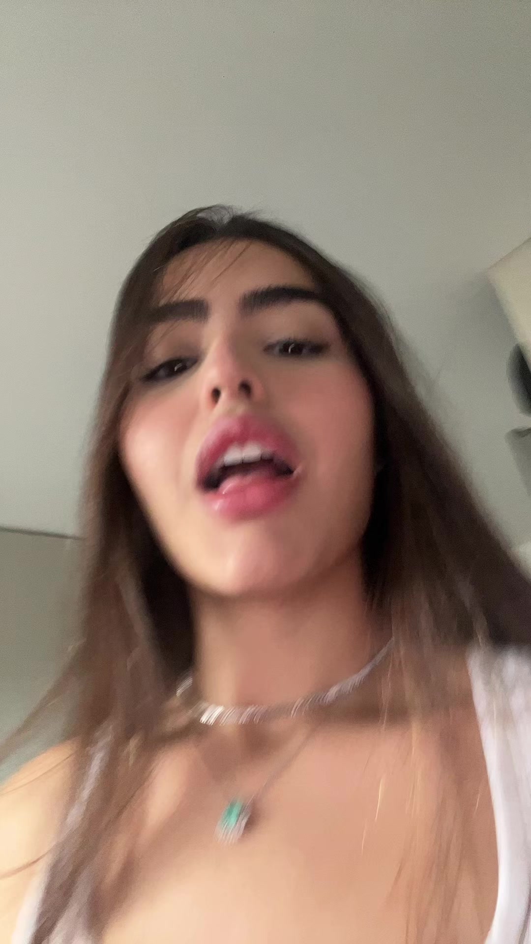 @Mirela
