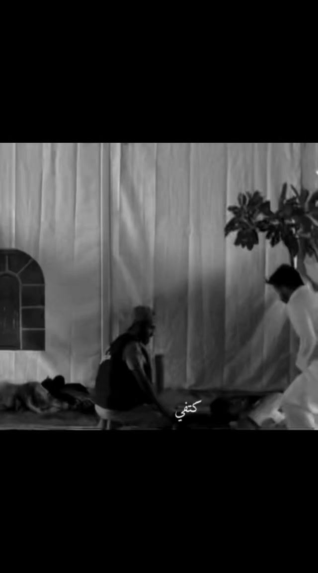 @"🌸شيخه ♡🥀♡Sheikha ♡🌸."