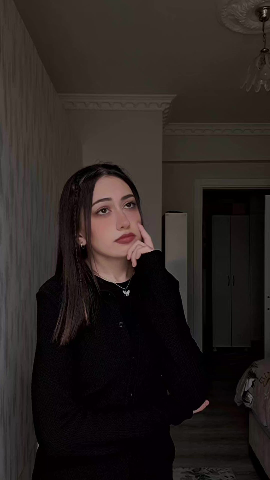 @elif sena 💖