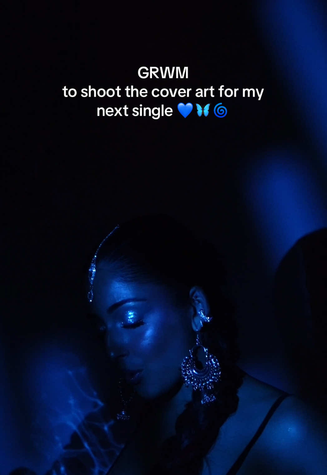 @SONAALI