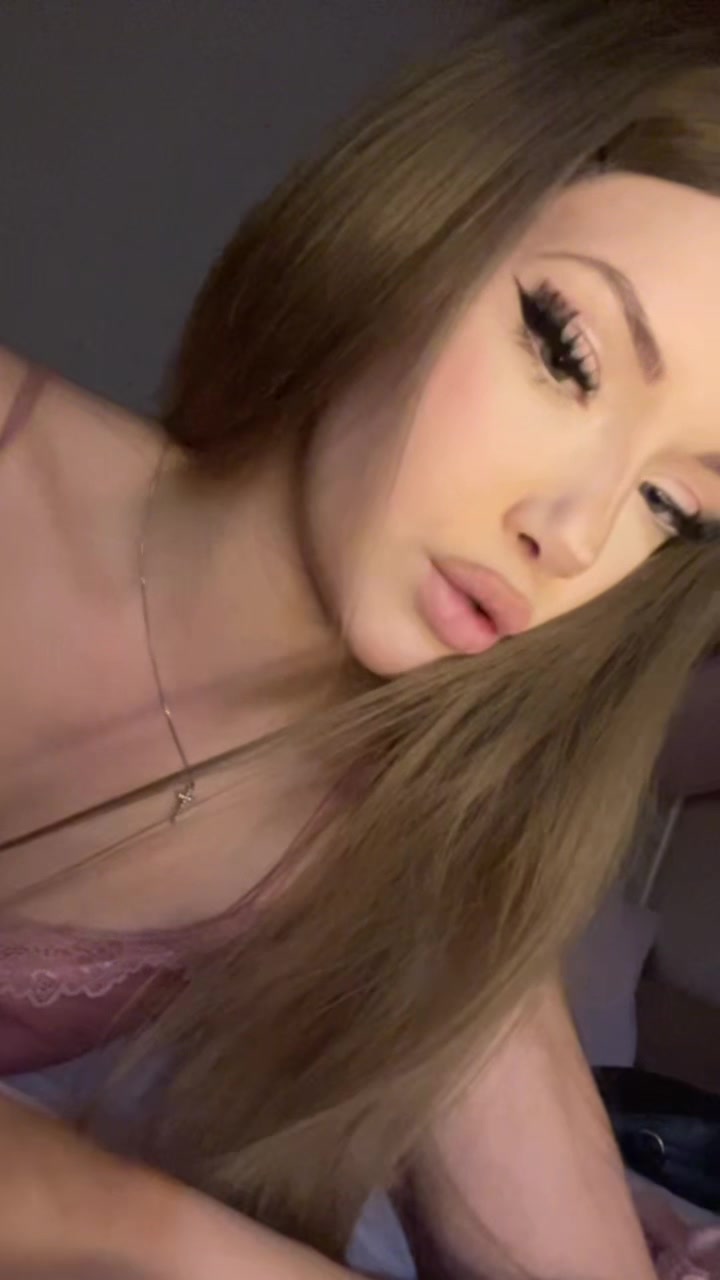 @westvett1