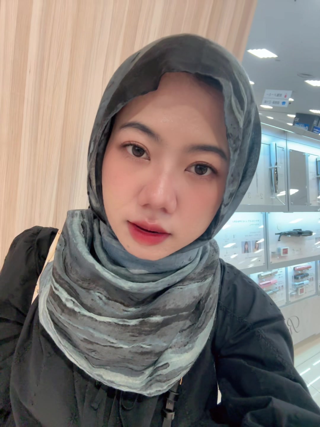 @97