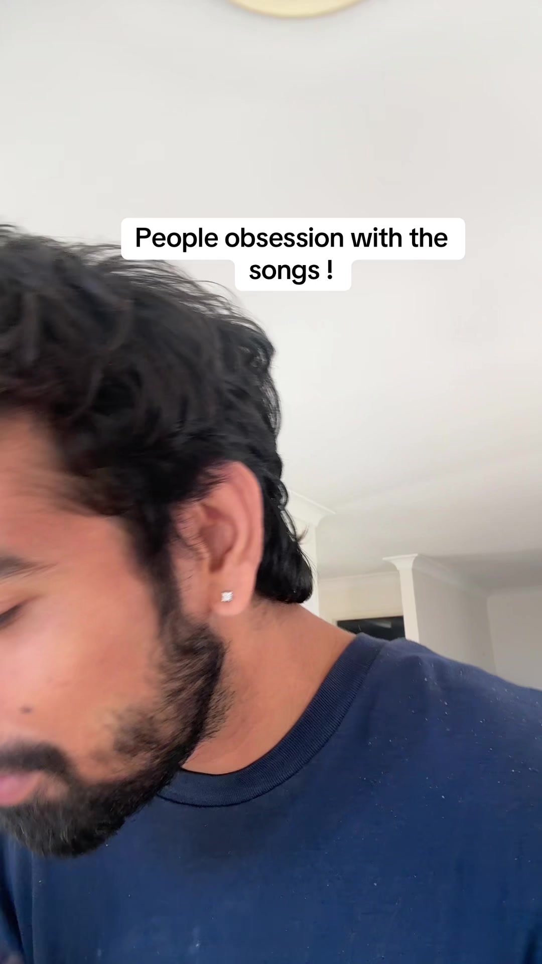 @ItsAnup
