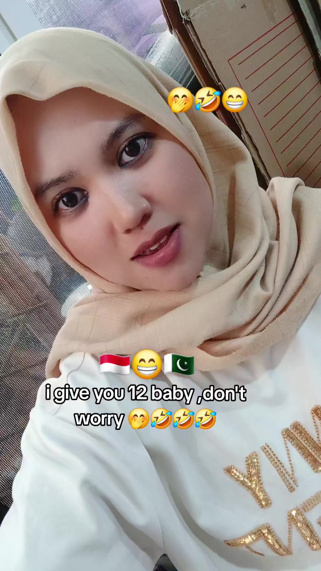 @🌸💫🇮🇩Fatma ~Queen 🇦🇪💫🌸