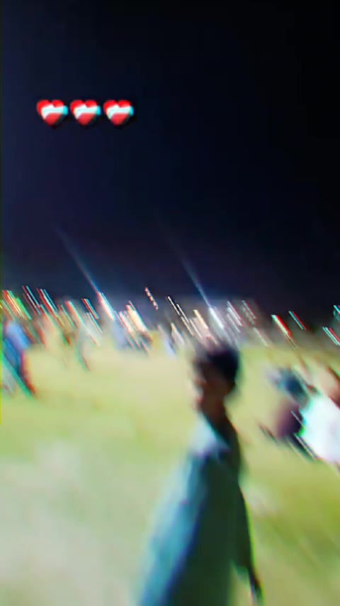 @▄︻┻═┳一👑☆꧁ⓇⒺⒽⒶⓃ꧂☆👑