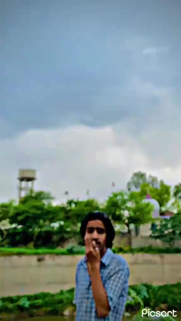 @🫵LEADER بادشاہ برینڈ 🔥