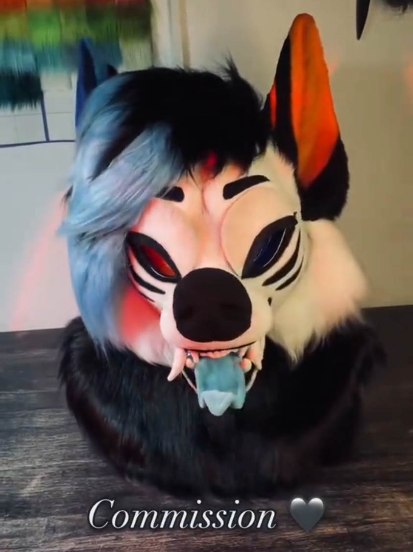 @HappyPaws Creations