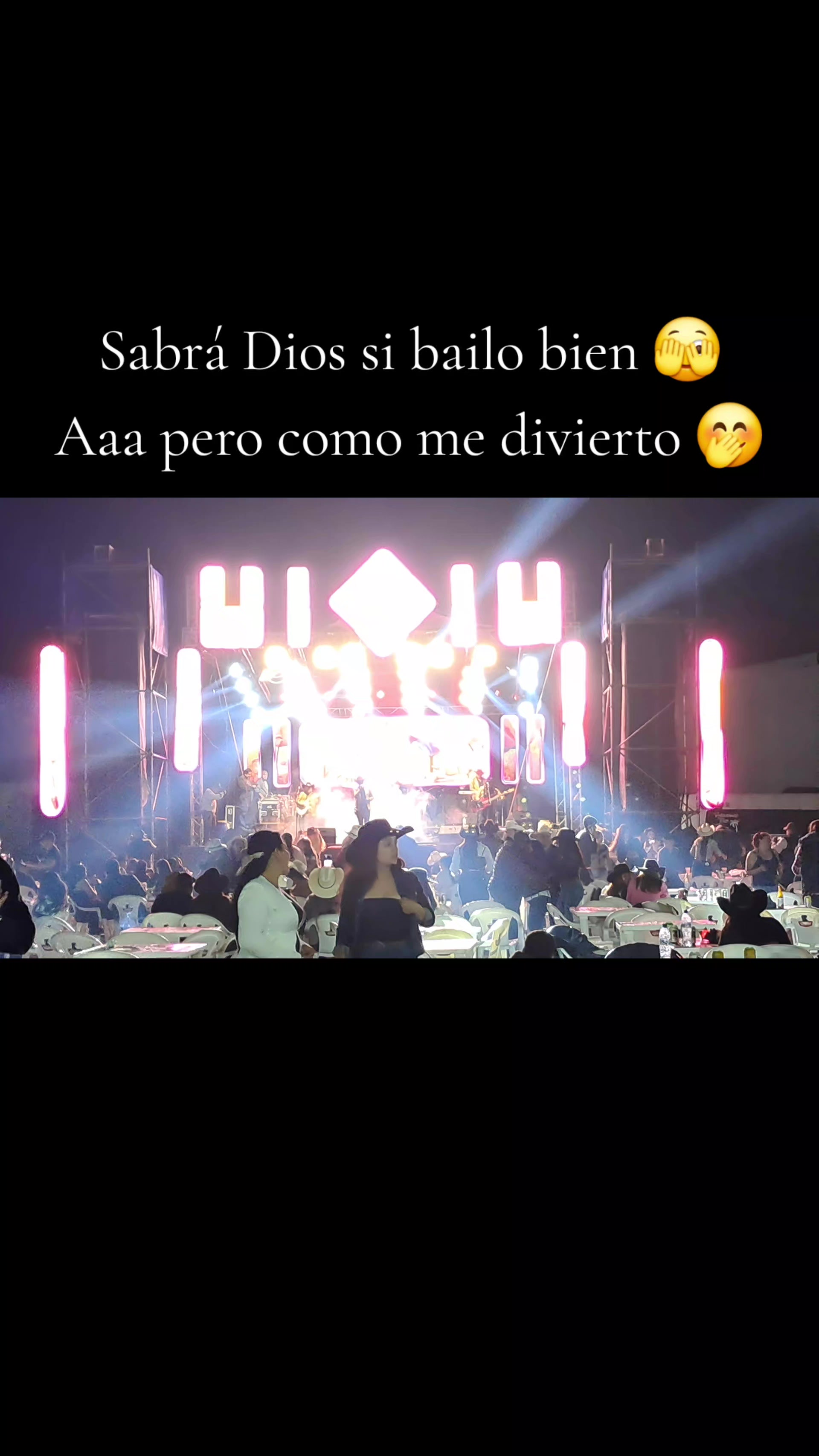 @Angel_10_Beteta