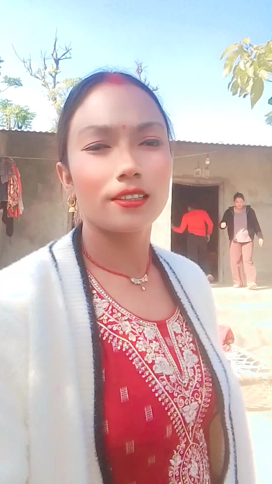 @yasuda. Pariyar123