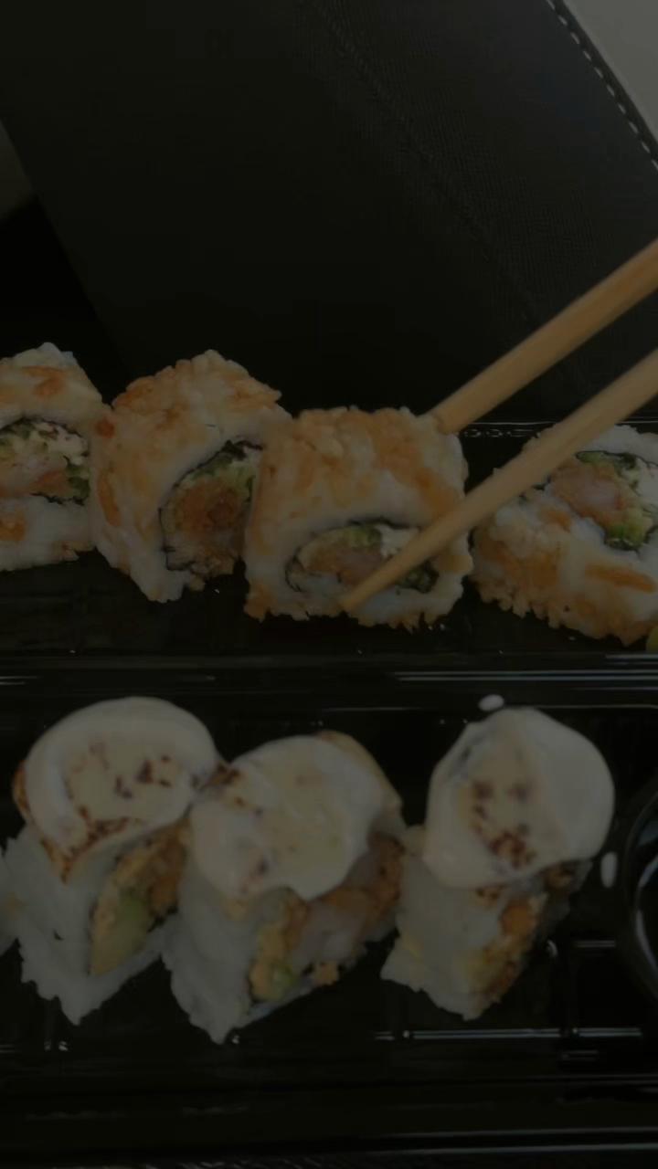 @دينو سوشي 🦖