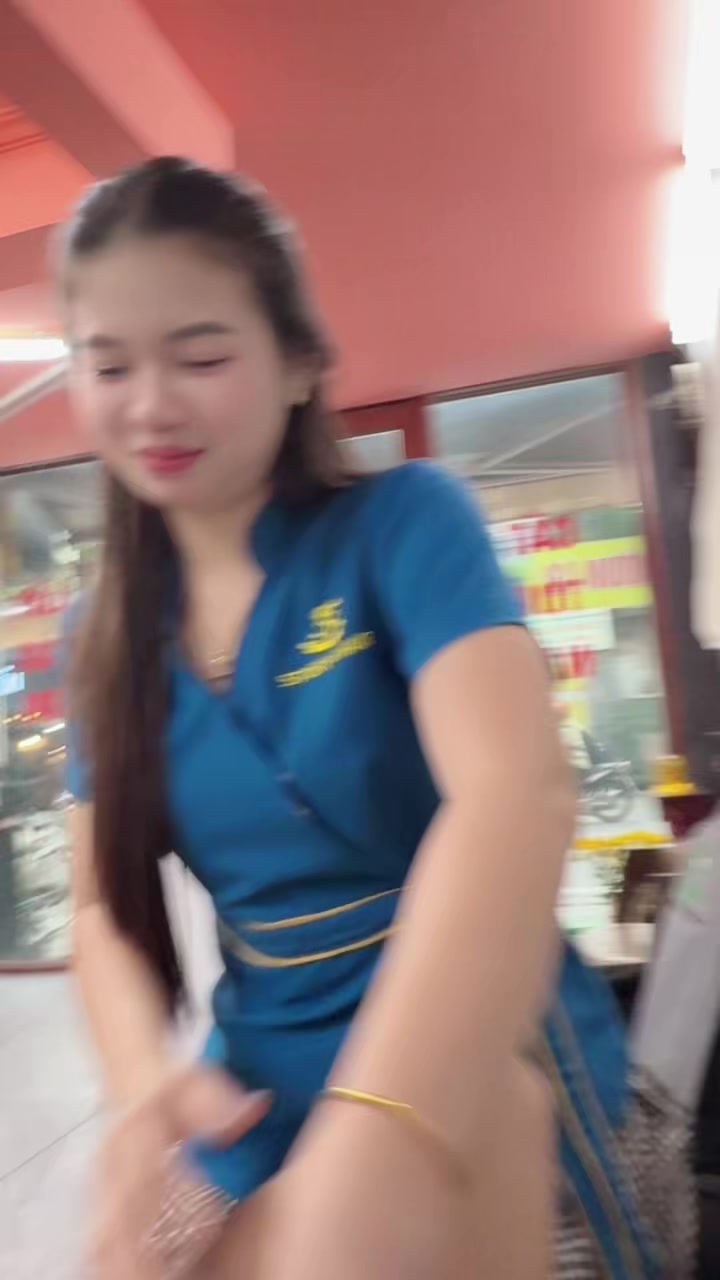 @Đào nhĩ Hà Thành