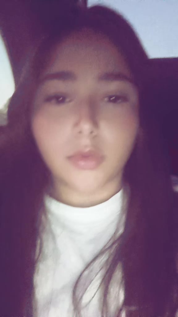 @🪬🧿kesem elamllm🪬🧿